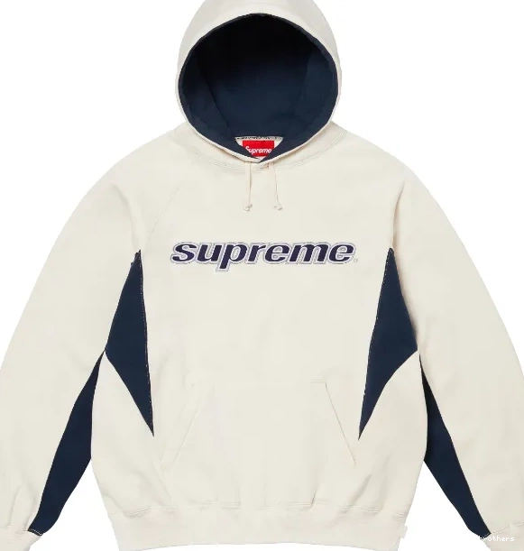 brown M split hoodie SWEATSHIRT and L HOODED S white color XL black DIY 0630
